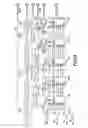 Fig. 06 - Seamless coarse and fine delay structure for high performance DLL