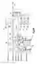 Fig. 07 - Seamless coarse and fine delay structure for high performance DLL