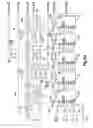 Fig. 10 - Seamless coarse and fine delay structure for high performance DLL