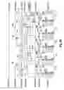 Fig. 11 - Seamless coarse and fine delay structure for high performance DLL