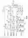 Fig. 12 - Seamless coarse and fine delay structure for high performance DLL