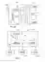 Fig. 13 - Seamless coarse and fine delay structure for high performance DLL
