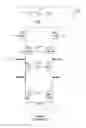 Fig. 02 - Negative voltage level shifter circuit