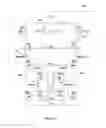 Fig. 05 - Negative voltage level shifter circuit