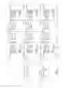 Fig. 02 - Radio-frequency switch circuit