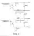 Fig. 07 - Radio-frequency switch circuit
