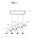 Fig. 02 - Temperature sensor device