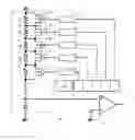 Fig. 01 - RESISTIVE DIVIDER CIRCUIT AND VOLTAGE DETECTION CIRCUIT