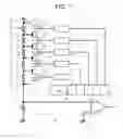 Fig. 02 - RESISTIVE DIVIDER CIRCUIT AND VOLTAGE DETECTION CIRCUIT