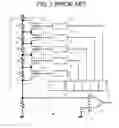 Fig. 04 - RESISTIVE DIVIDER CIRCUIT AND VOLTAGE DETECTION CIRCUIT