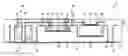 Fig. 01 - Method of manufacturing a package for embedding one or more electronic components
