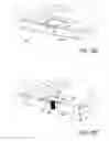 Fig. 09 - Method of manufacturing a package for embedding one or more electronic components