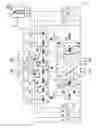Fig. 01 - Switched-capacitor programmable-gain amplifier