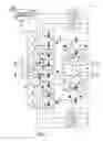 Fig. 02 - Switched-capacitor programmable-gain amplifier