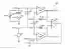 Fig. 01 - DC offset tracking circuit