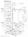 Fig. 01 - Amplifier system for a power converter