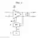 Fig. 05 - Operational amplifier circuit