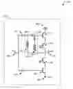 Fig. 01 - Self-biasing radio frequency circuitry