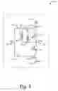 Fig. 04 - Self-biasing radio frequency circuitry
