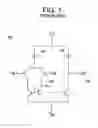 Fig. 02 - Apparatus and Method for Programmable Power Management in a Programmable Analog Circuit Block