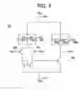 Fig. 04 - Apparatus and Method for Programmable Power Management in a Programmable Analog Circuit Block