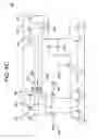 Fig. 07 - Apparatus and Method for Programmable Power Management in a Programmable Analog Circuit Block