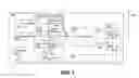 Fig. 02 - Single die power amplifier with closed loop power control
