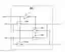 Fig. 01 - Precision oscillator with temperature compensation
