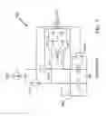 Fig. 02 - Precision oscillator with temperature compensation