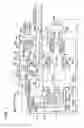 Fig. 07 - Dynamic range compression circuit and class D amplifier