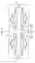 Fig. 08 - Semiconductor device