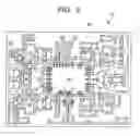 Fig. 09 - Semiconductor device