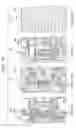 Fig. 12 - Semiconductor device