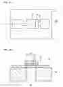 Fig. 07 - Duplexer