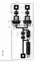 Fig. 45 - Duplexer