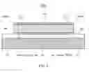 Fig. 07 - Acoustic wave resonator having a gasket