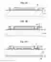 Fig. 06 - Acoustic wave device and method for producing same