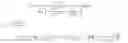 Fig. 04 - MICROWAVE FILTER