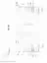 Fig. 08 - MICROWAVE FILTER
