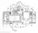 Fig. 03 - Installation switching device