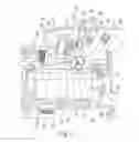 Fig. 04 - Installation switching device