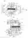 Fig. 03 - Electrical switching device