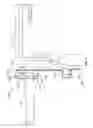 Fig. 04 - Electrical switching device