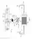 Fig. 03 - Electrical switching device