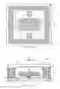 Fig. 02 - ELECTROMECHANICAL RELAY AND METHOD OF MAKING SAME