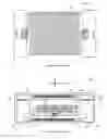 Fig. 04 - ELECTROMECHANICAL RELAY AND METHOD OF MAKING SAME
