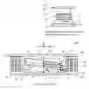 Fig. 06 - ELECTROMECHANICAL RELAY AND METHOD OF MAKING SAME