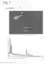 Fig. 07 - PERMANENT MAGNET AND MANUFACTURING METHOD THEREOF