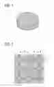 Fig. 02 - Permanent magnet and manufacturing method thereof