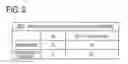 Fig. 08 - Permanent magnet and manufacturing method thereof